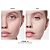 Corretivo Líquido Hourglass Vanish Airbrush Concealer | Cor: Stone 1.3 - Imagem 3