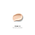 Mini Corretivo Hourglass Mini Vanish Airbrush Concealer | Cor: Stone 1.3 - Imagem 2