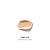 Corretivo Líquido Hourglass Vanish Airbrush Concealer | Cor: Sand 1.45 - Imagem 2