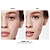 Mini Corretivo Hourglass Mini Vanish Airbrush Concealer | Cor: Sand 1.45 - Imagem 3