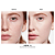 Corretivo Líquido Hourglass Vanish Airbrush Concealer | Cor: Crème 1.5 - Imagem 3