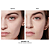 Corretivo Líquido Hourglass Vanish Airbrush Concealer | Cor: Bisque 1.8 - Imagem 3