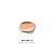 Corretivo Líquido Hourglass Vanish Airbrush Concealer | Cor: Willow 2.3 - Imagem 2