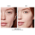 Mini Corretivo Hourglass Mini Vanish Airbrush Concealer | Cor: Willow 2.3 - Imagem 3
