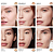 Mini Corretivo Hourglass Mini Vanish Airbrush Concealer | Cor: Willow 2.3 - Imagem 4
