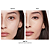Mini Corretivo Hourglass Mini Vanish Airbrush Concealer | Cor: Oat 3 - Imagem 3
