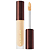 Mini Corretivo Hourglass Mini Vanish Airbrush Concealer | Cor: Oat 3 - Imagem 1