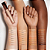 Mini Corretivo Hourglass Mini Vanish Airbrush Concealer | Cor: Ecru 3.3 - Imagem 5