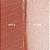 Kit Labial Colourpop Best Besties Lip Pencil & Lip Gloss Set - Imagem 2