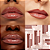 Kit Labial Colourpop Best Besties Lip Pencil & Lip Gloss Set - Imagem 4