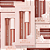 Kit Labial Colourpop Best Besties Lip Pencil & Lip Gloss Set - Imagem 5
