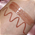 Kit Labial Colourpop Best Besties Lip Pencil & Lip Gloss Set - Imagem 3