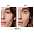 Corretivo Líquido Hourglass Vanish Airbrush Concealer | Cor: Drift 3.8 - Imagem 3
