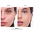 Mini Corretivo Hourglass Mini Vanish Airbrush Concealer | Cor: Pearl 4 - Imagem 3
