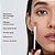 Corretivo Líquido Hourglass Vanish Airbrush Concealer | Cor: Fawn 4.5 - Imagem 6