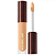 Mini Corretivo Hourglass Mini Vanish Airbrush Concealer | Cor: Fawn 4.5 - Imagem 1