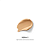 Mini Corretivo Hourglass Mini Vanish Airbrush Concealer | Cor: Sepia 5 - Imagem 2