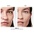 Mini Corretivo Hourglass Mini Vanish Airbrush Concealer | Cor: Sepia 5 - Imagem 3