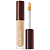 Mini Corretivo Hourglass Mini Vanish Airbrush Concealer | Cor: Sepia 5 - Imagem 1