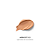 Mini Corretivo Hourglass Mini Vanish Airbrush Concealer | Cor: Apricot 5.5 - Imagem 2