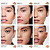 Corretivo Líquido Hourglass Vanish Airbrush Concealer | Cor: Khaki 6.25 - Imagem 4