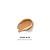 Mini Corretivo Hourglass Mini Vanish Airbrush Concealer | Cor: Khaki 6.25 - Imagem 2