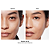 Mini Corretivo Hourglass Mini Vanish Airbrush Concealer | Cor: Khaki 6.25 - Imagem 3