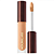 Mini Corretivo Hourglass Mini Vanish Airbrush Concealer | Cor: Khaki 6.25 - Imagem 1