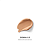 Corretivo Líquido Hourglass Vanish Airbrush Concealer | Cor: Sienna 6.5 - Imagem 2