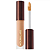 Mini Corretivo Hourglass Mini Vanish Airbrush Concealer | Cor: Sienna 6.5 - Imagem 1