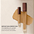 Corretivo Líquido Hourglass Vanish Airbrush Concealer | Cor: Suede 6.6 - Imagem 7