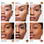 Corretivo Líquido Hourglass Vanish Airbrush Concealer | Cor: Dune 7.5 - Imagem 4