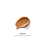 Corretivo Líquido Hourglass Vanish Airbrush Concealer | Cor: Flax 8 - Imagem 2