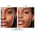 Mini Corretivo Hourglass Mini Vanish Airbrush Concealer | Cor: Valley 8.25 - Imagem 3