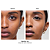 Mini Corretivo Hourglass Mini Vanish Airbrush Concealer | Cor: Maple 8.5 - Imagem 3