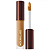 Mini Corretivo Hourglass Mini Vanish Airbrush Concealer | Cor: Maple 8.5 - Imagem 1