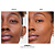 Mini Corretivo Hourglass Mini Vanish Airbrush Concealer | Cor: Umber 9 - Imagem 3