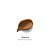 Mini Corretivo Hourglass Mini Vanish Airbrush Concealer | Cor: Teak 9.5 - Imagem 2