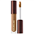 Mini Corretivo Hourglass Mini Vanish Airbrush Concealer | Cor: Teak 9.5 - Imagem 1