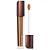 Corretivo Líquido Hourglass Vanish Airbrush Concealer | Cor: Brandy 10 - Imagem 1