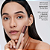Mini Corretivo Hourglass Mini Vanish Airbrush Concealer | Cor: Mocha 11 - Imagem 8