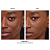 Mini Corretivo Hourglass Mini Vanish Airbrush Concealer | Cor: Mocha 11 - Imagem 3