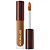 Mini Corretivo Hourglass Mini Vanish Airbrush Concealer | Cor: Mocha 11 - Imagem 1