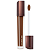 Corretivo Líquido Hourglass Vanish Airbrush Concealer | Cor: Clove 11.4 - Imagem 1