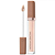 Corretivo Natasha Denona Hy-Glam Brightening & Hydrating Medium to Full Coverage Crease Proof Serum Concealer | Cor: RN1 - Imagem 1