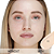 Corretivo Natasha Denona Hy-Glam Brightening & Hydrating Medium to Full Coverage Crease Proof Serum Concealer | Cor: Y1 - Imagem 2