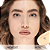 Corretivo Natasha Denona Hy-Glam Brightening & Hydrating Medium to Full Coverage Crease Proof Serum Concealer | Cor: Y2 - Imagem 2