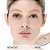 Corretivo Natasha Denona Hy-Glam Brightening & Hydrating Medium to Full Coverage Crease Proof Serum Concealer | Cor: N2 - Imagem 2