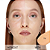 Corretivo Natasha Denona Hy-Glam Brightening & Hydrating Medium to Full Coverage Crease Proof Serum Concealer | Cor: Y4 - Imagem 2