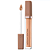 Corretivo Natasha Denona Hy-Glam Brightening & Hydrating Medium to Full Coverage Crease Proof Serum Concealer | Cor: R4 - Imagem 1